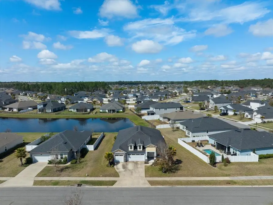 95134 Snapdragon Drive, Fernandina Beach, FL 32034 - #3