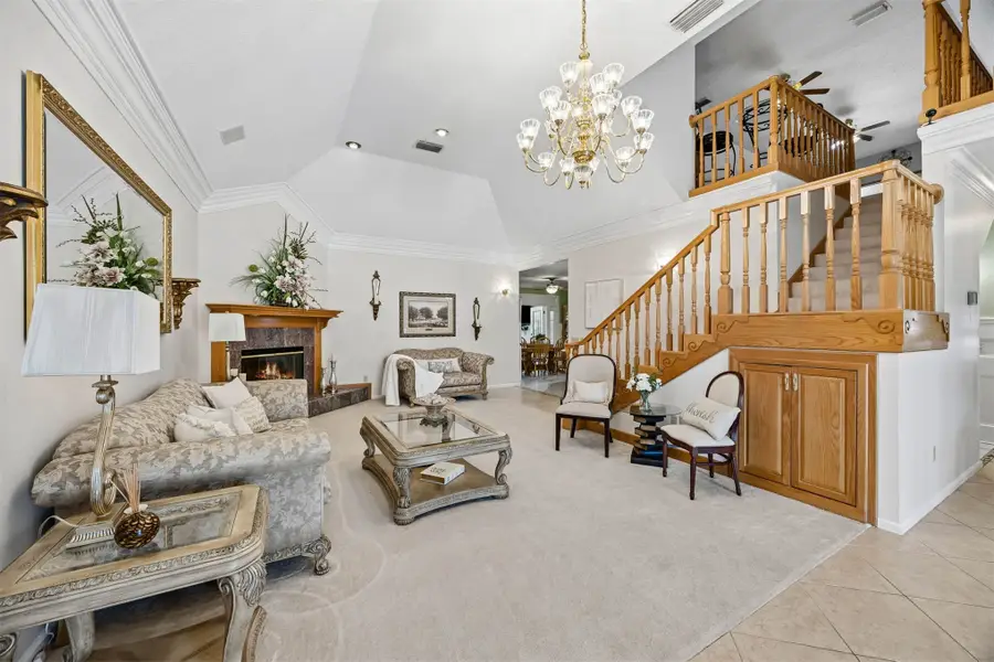 376488 Kings Ferry Road, Hilliard, FL 32046 - #3