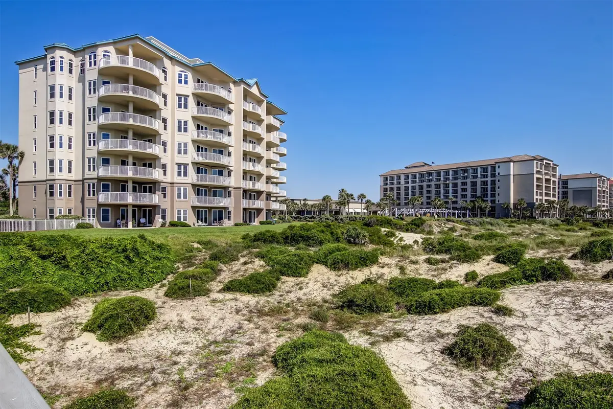 4776 Amelia Island Parkway #24, Amelia Island, FL 32034 - #1