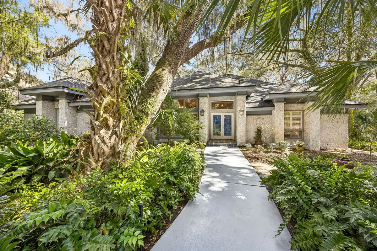 5 Red Cedar Road, Fernandina Beach, FL 32034 - #1