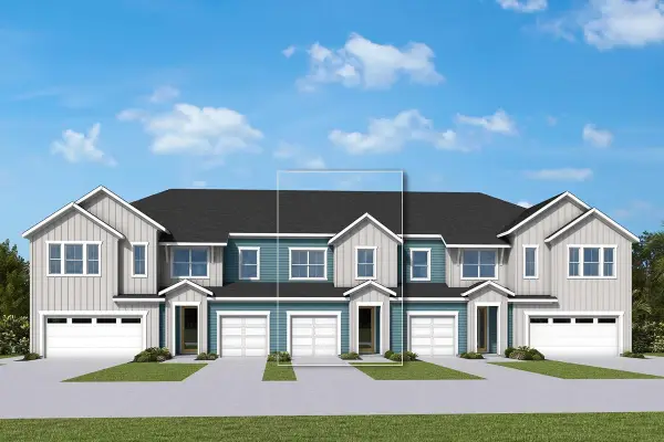 808 Blue Stem Street, Yulee, FL 32097