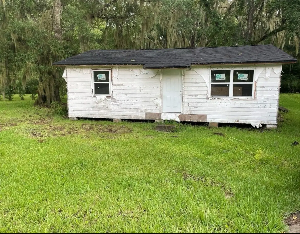 510 Starratt Road, Jacksonville, FL 32218 - #1