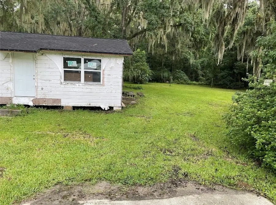 510 Starratt Road, Jacksonville, FL 32218 - #2