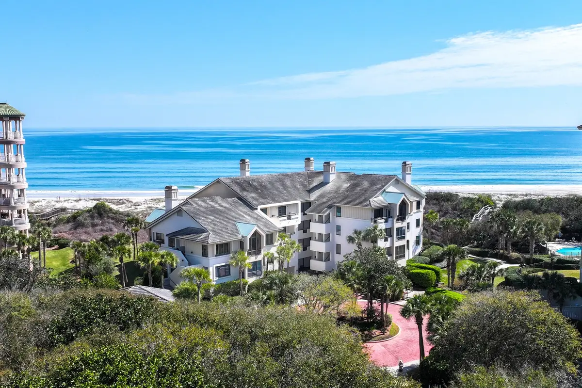 6547 Spyglass Circle, Fernandina Beach, FL 32034 - #1