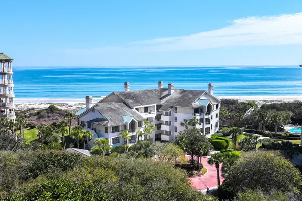 6547 Spyglass Circle, Fernandina Beach, FL 32034