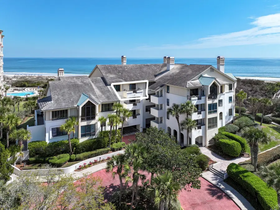 6547 Spyglass Circle, Fernandina Beach, FL 32034 - #2