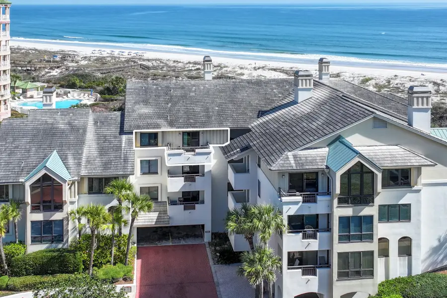 6547 Spyglass Circle, Fernandina Beach, FL 32034 - #3