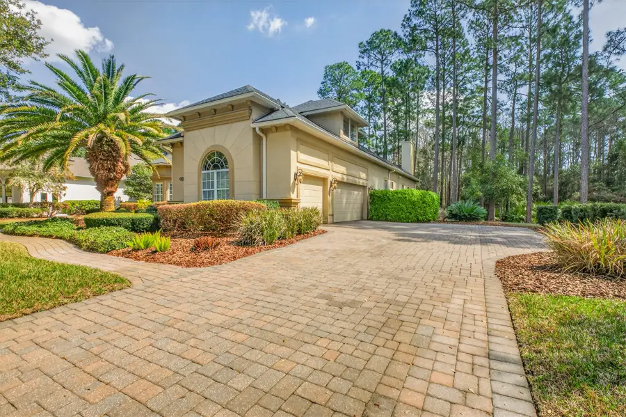 95205 Amelia National, Fernandina Beach, FL 32034 - #2