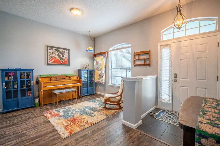 86900 Riverwood Drive, Yulee, FL 32097 - #3