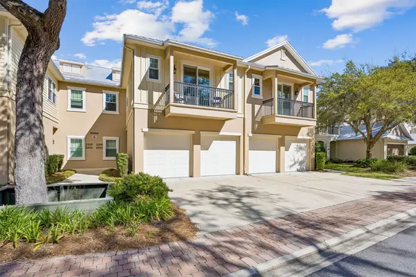 95068 Summerwoods Circle #2206, Fernandina Beach, FL 32034