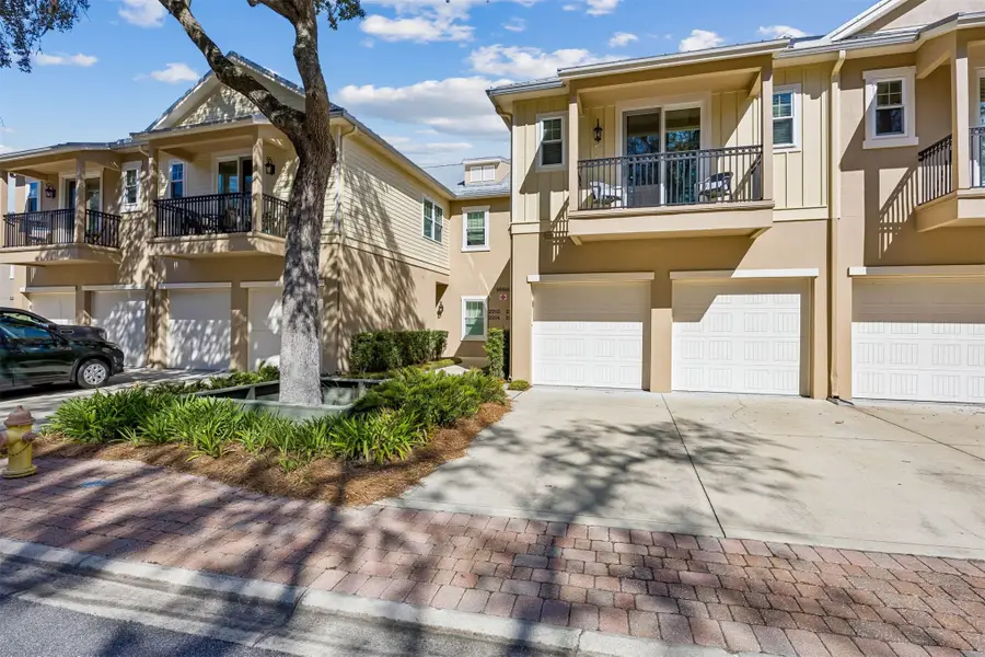 95068 Summerwoods Circle #2206, Fernandina Beach, FL 32034 - #3