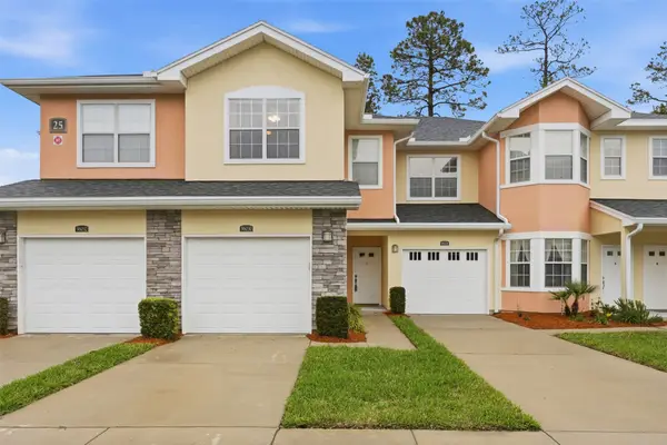 96030 Stoney Drive #2502, Fernandina Beach, FL 32034
