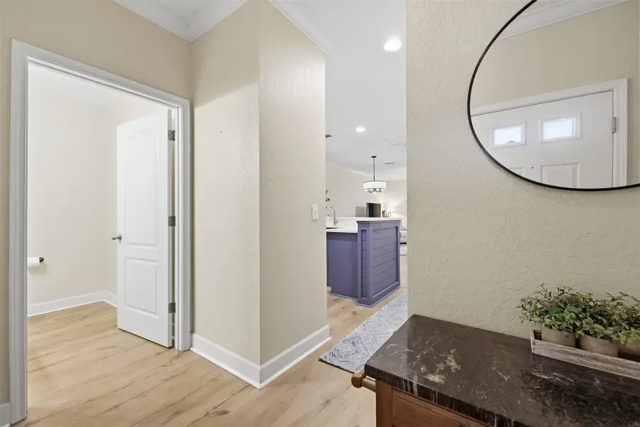 96030 Stoney Drive #2502, Fernandina Beach, FL 32034 - #3