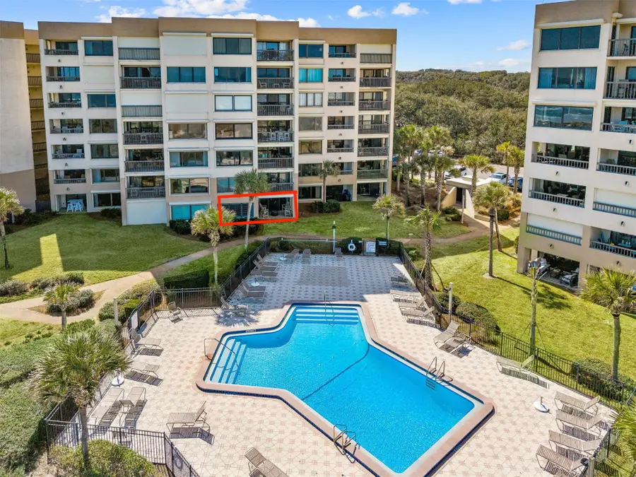 4800 Amelia Island Parkway #B-103, Fernandina Beach, FL 32034 - #2