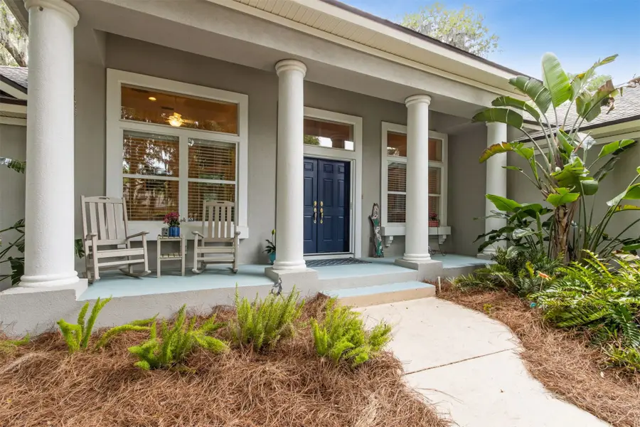 95002 Seawalk Court, Fernandina Beach, FL 32034 - #2