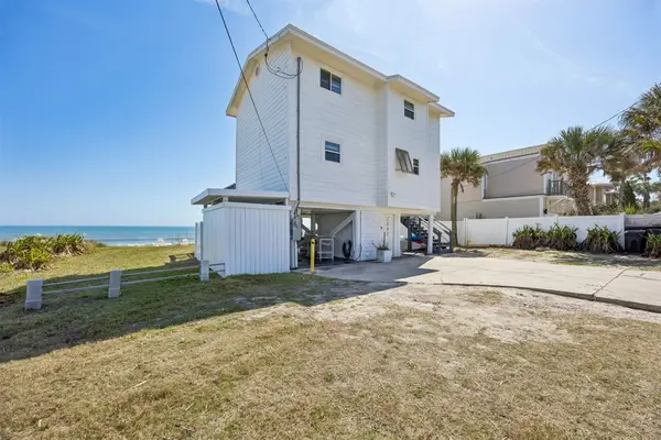 2883 S Ponte Vedra Blvd, Ponte Vedra Beach, FL 32082