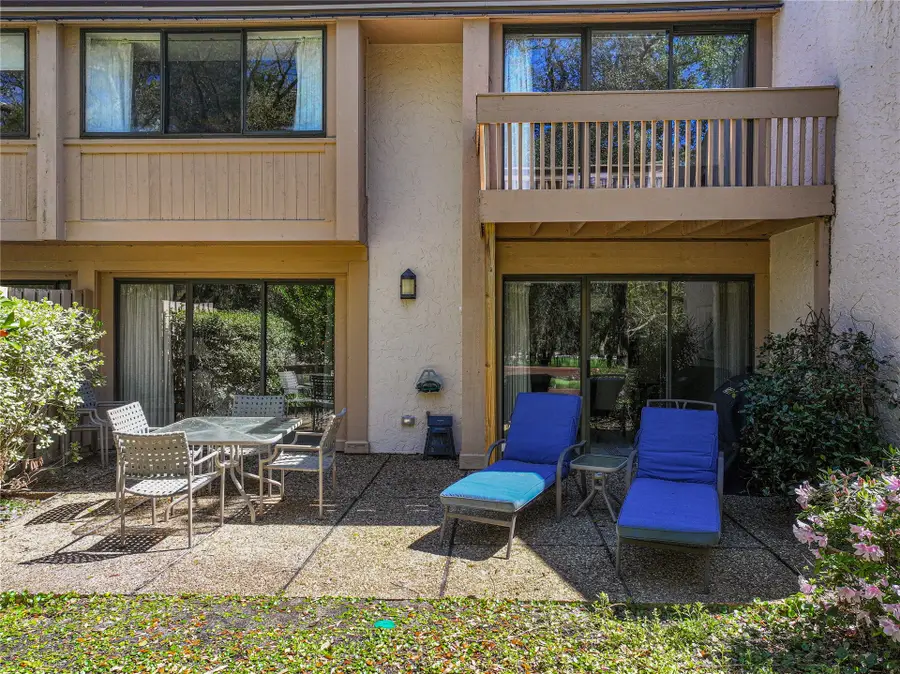 2134 Beach Wood Road #2134, Fernandina Beach, FL 32034 - #2