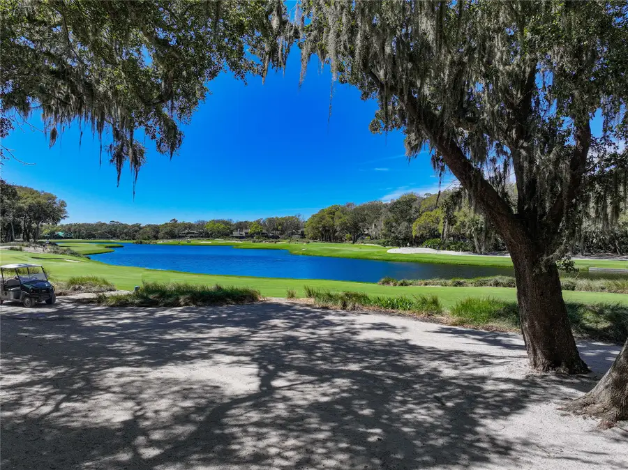 2134 Beach Wood Road #2134, Fernandina Beach, FL 32034 - #3