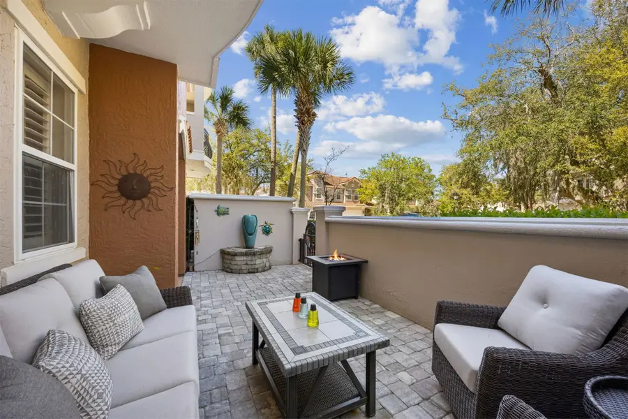 96122 Roddenberry Way, Fernandina Beach, FL 32034 - #3