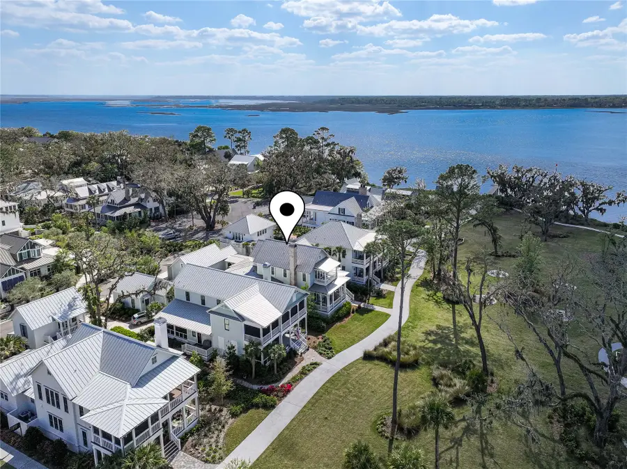 79 Old Well Road, Fernandina Beach, FL 32034 - #2