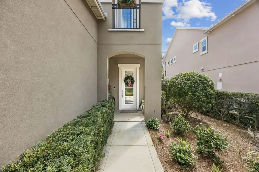 95301 Summerwoods Circle #506, Amelia Island, FL 32034 - #2