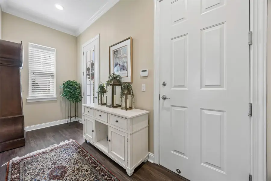 95301 Summerwoods Circle #506, Amelia Island, FL 32034 - #3