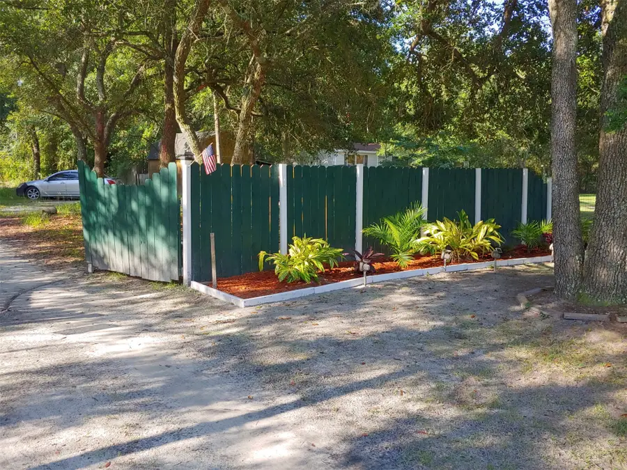 85216 Lina Road, Fernandina Beach, FL 32034 - #3