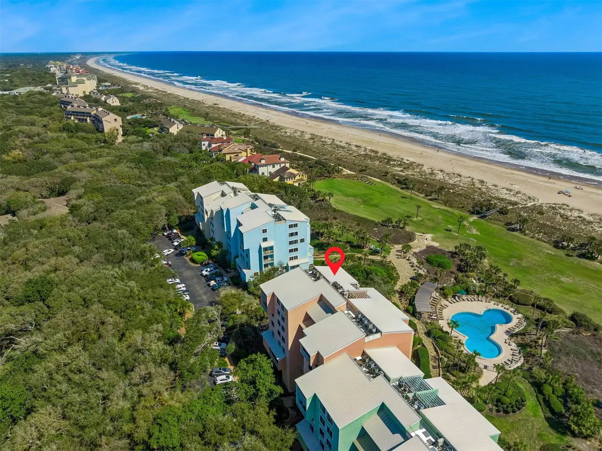 1341 Shipwatch Circle #1341, Fernandina Beach, FL 32034 - #1