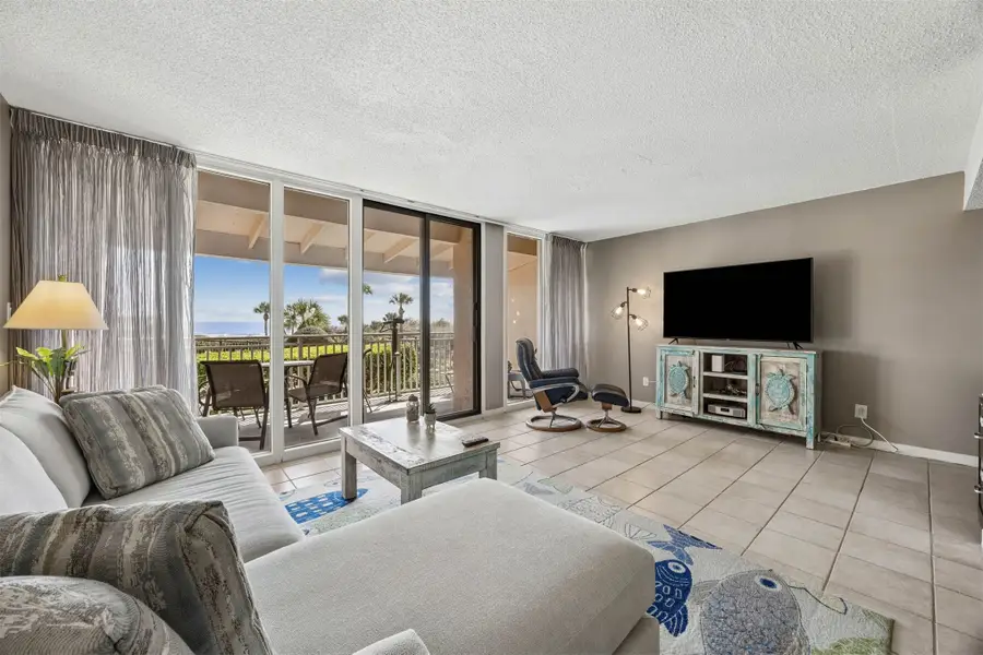 1341 Shipwatch Circle #1341, Fernandina Beach, FL 32034 - #3