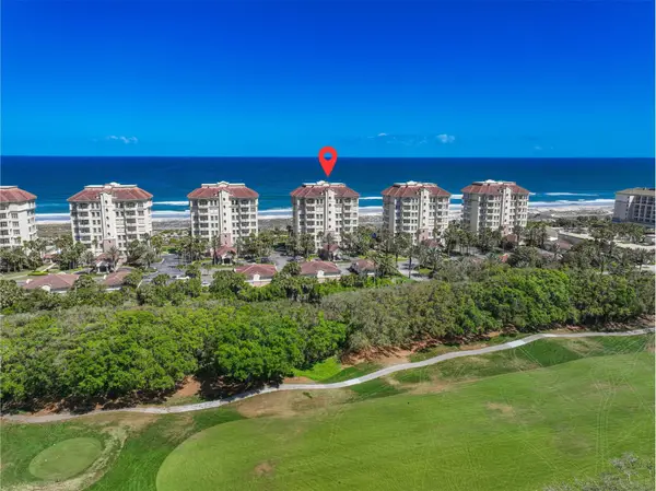 4670 Carlton Dunes Drive #3201, Fernandina Beach, FL 32034