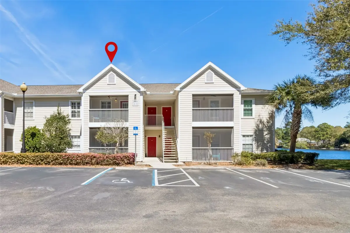 23583 Bahama Point #1526, Fernandina Beach, FL 32034 - #1