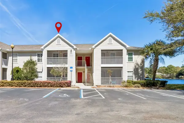 23583 Bahama Point #1526, Fernandina Beach, FL 32034
