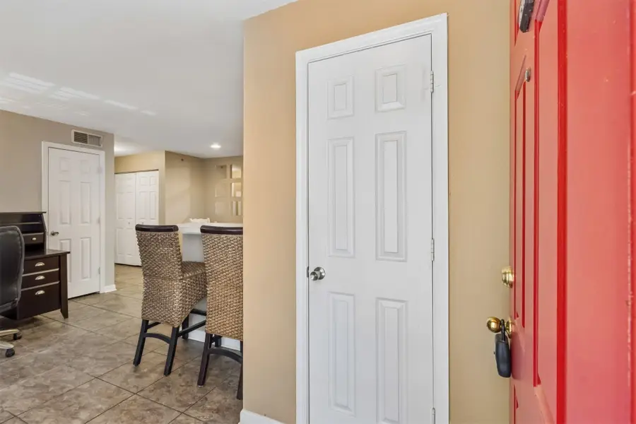 23583 Bahama Point #1526, Fernandina Beach, FL 32034 - #3