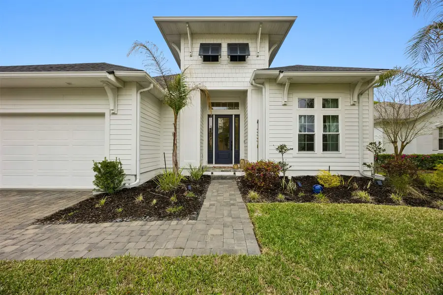 95015 Sunflower Court, Fernandina Beach, FL 32034 - #3