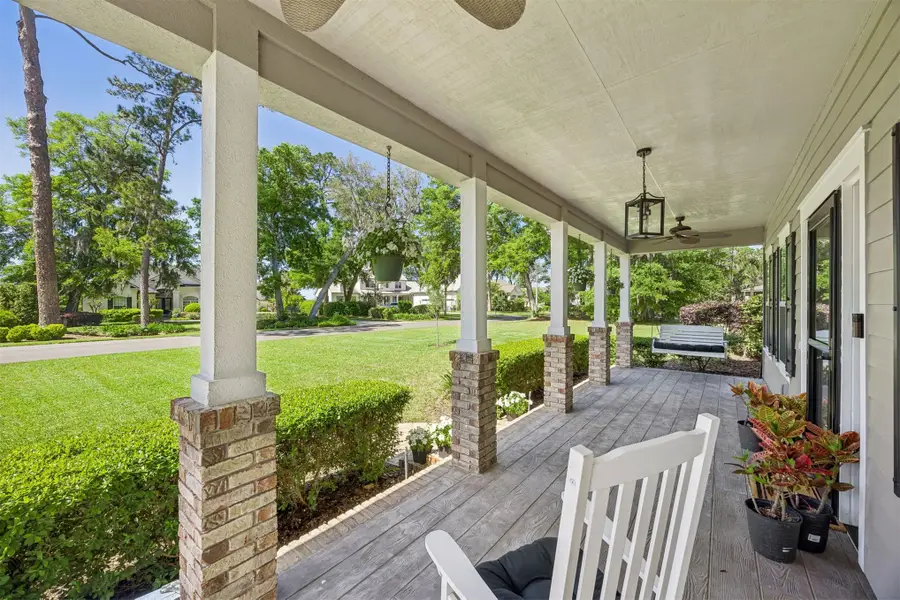 96042 Lanceford Lane, Fernandina Beach, FL 32034 - #2