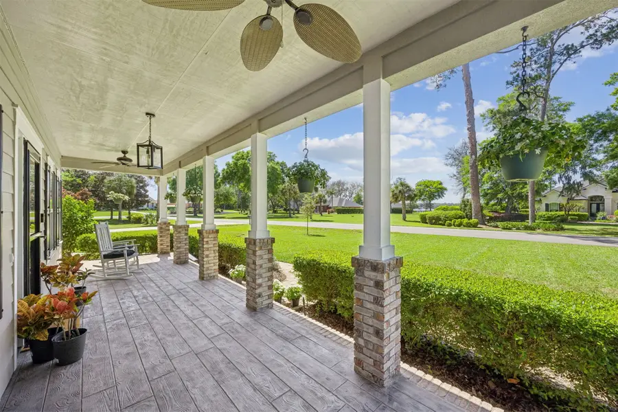 96042 Lanceford Lane, Fernandina Beach, FL 32034 - #3