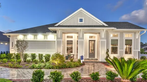 95410 Wild Cherry, Fernandina Beach, FL 32034