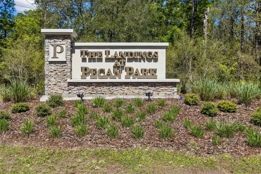 72 Brazil Nut Circle, Jacksonville, FL 32218 - #2