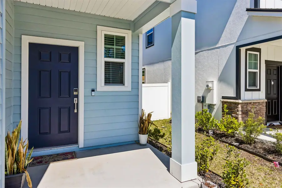 72 Brazil Nut Circle, Jacksonville, FL 32218 - #3