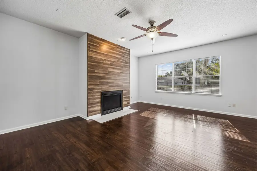 96204 Coral Reef Road, Yulee, FL 32097 - #3