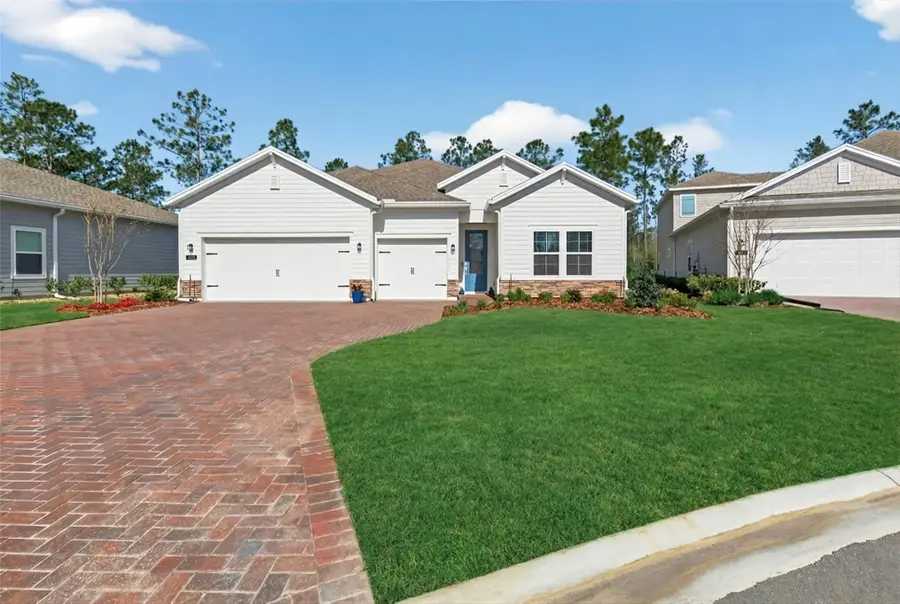 75263 Weathersford Place, Yulee, FL 32097 - #2