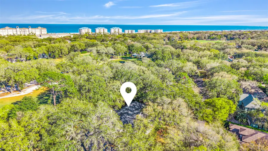 4708 Rigging Drive, Fernandina Beach, FL 32034 - #2