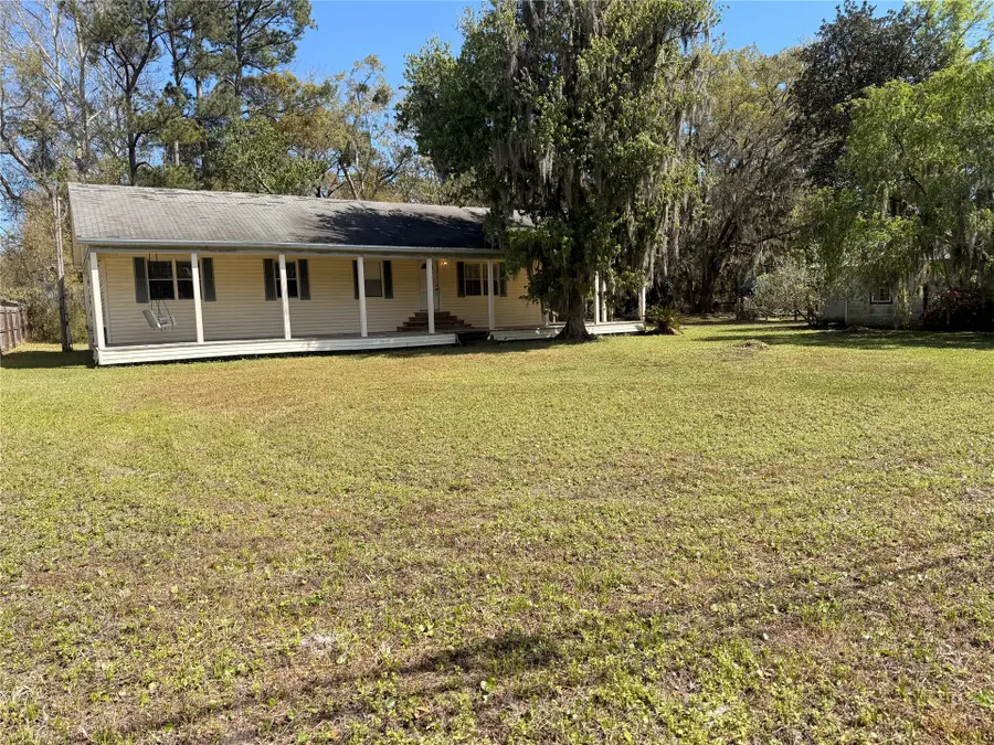 12717 Dunn Creek Road, Jacksonville, FL 32218 - #2