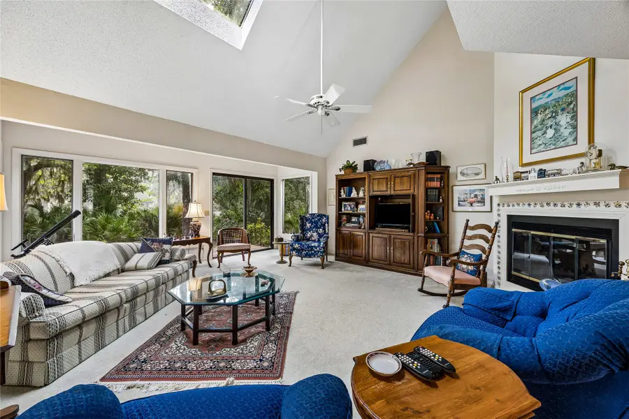 29 Marsh Creek Road, Fernandina Beach, FL 32034 - #3