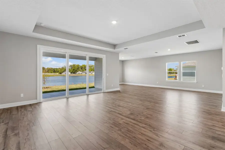 96872 Mcgirts Creek Loop, Yulee, FL 32097 - #2