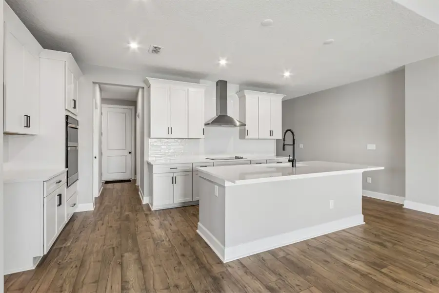 96872 Mcgirts Creek Loop, Yulee, FL 32097 - #3