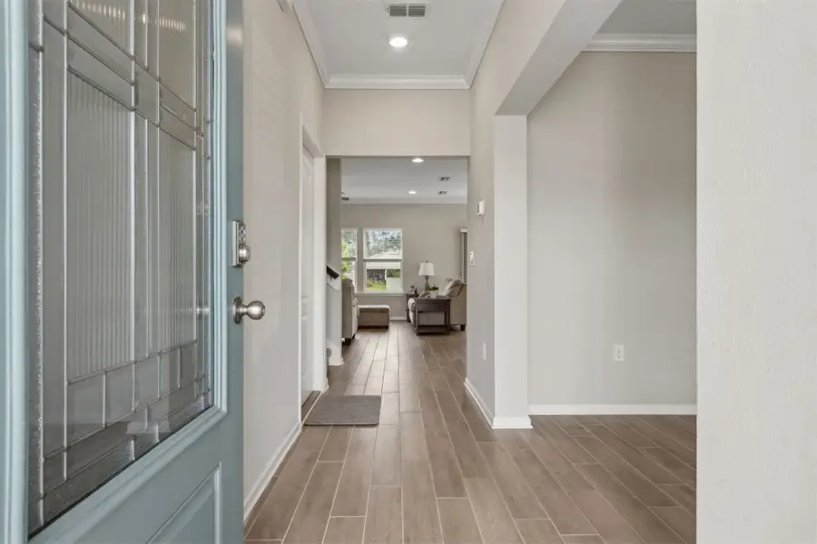 83255 Yuleecote Court, Fernandina Beach, FL 32034 - #2