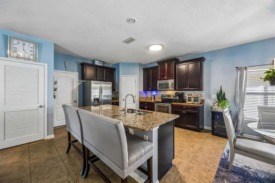 96486 Starfish Drive, Yulee, FL 32097 - #2