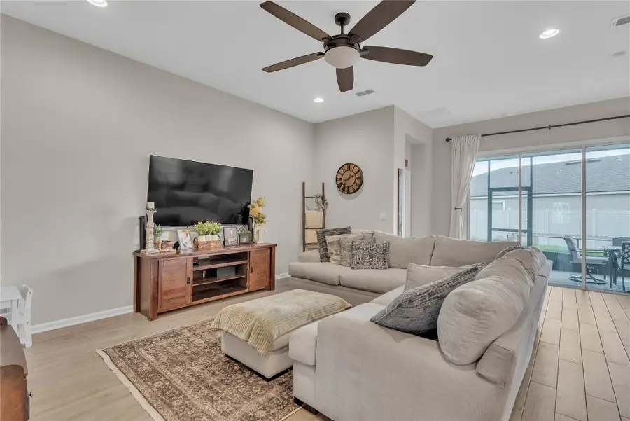 65554 Bowfin Spring Court, Yulee, FL 32097 - #3