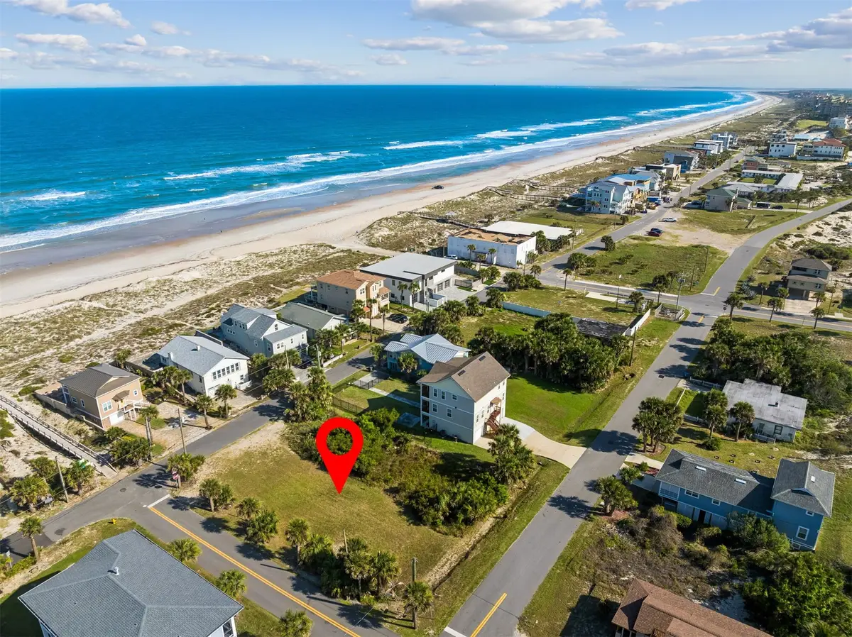 Gregg Street, Fernandina Beach, FL 32034 - #1